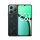 Smartfon REALME C61 6/256GB Zielony